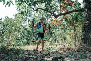 BIB: 
                            <button type="button" onclick="openModal(26096154)" class="btn btn-primary btn-sm float-right btn-popup" data-toggle="modal" data-target=".modal-high-quality">
                        <i class="fas fa-shopping-cart"></i> Add to Cart
                    </button>
                                            <button type="button" onclick="isThisMe(26096154, true)" class="btn btn-success btn-sm float-right btn-popup btn-isme hidden" data-toggle="tooltip" data-placement="bottom" title="นี่คือรูปของคุณใช่ไหม คลิกที่นี่เพื่อเอาเข้าอัลบั้ม">
                        <i class="fas fa-plus"></i> Add to album
                    </button>
                    <button type="button" onclick="isThisMe(26096154, false)" class="btn btn-warning btn-sm float-right btn-popup btn-isnotme hidden">
                        <i class="fas fa-ban"></i> Remove from album
                    </button>